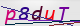 wpdiscuz_captcha