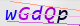 wpdiscuz_captcha