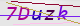 wpdiscuz_captcha