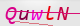 wpdiscuz_captcha