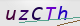 wpdiscuz_captcha