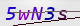 wpdiscuz_captcha