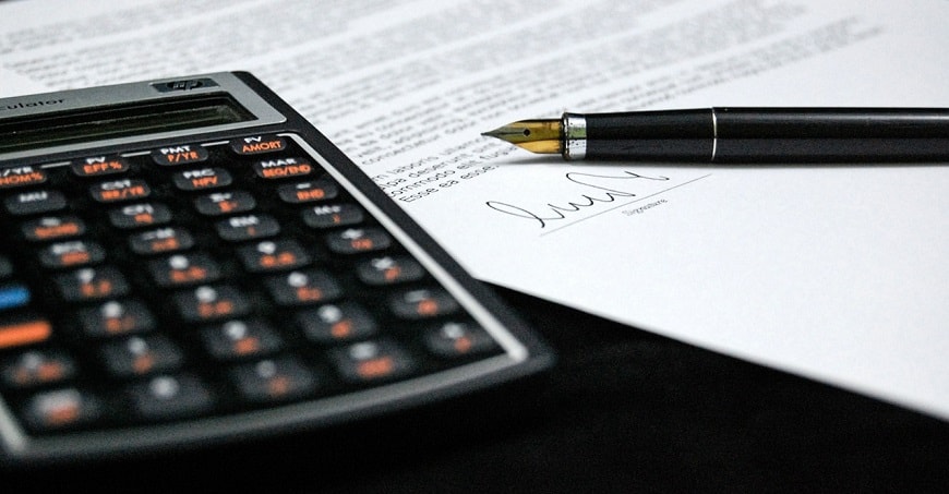 Konstytucja dla biznesu