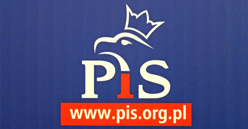 Ocena roku rządów Prawa i Sprawiedliwości okiem ekspertów