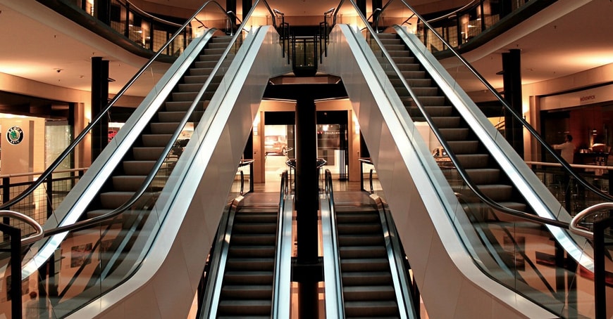 Sprzeciw przeciwko ograniczeniu handlu w hiedzielę