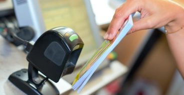 Jednolita cena książki. Kto zyska, a kto straci na ewentualnej zmianie przepisów? 