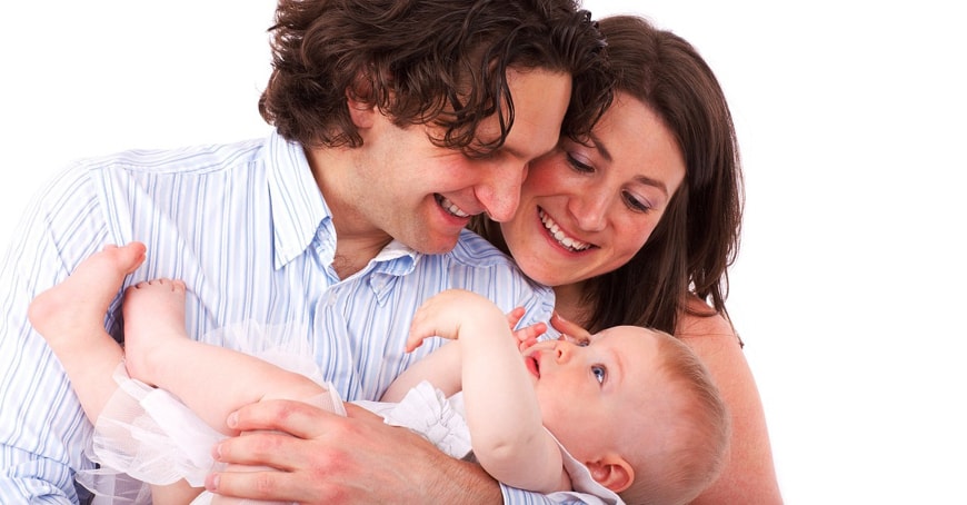 Propozycja KE dotycząca urlopów rodzicielskich.