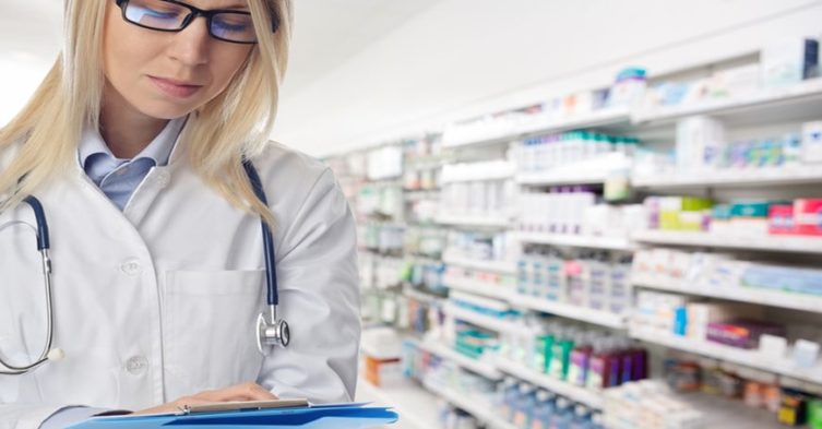 Nowelizacja Prawa farmaceutycznego.