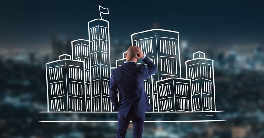 Ranking Miast Przyjaznych dla Biznesu 2017