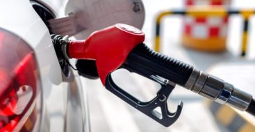 Wzrosną ceny benzyny? Debata nad wprowadzeniem nowej opłaty paliwowej