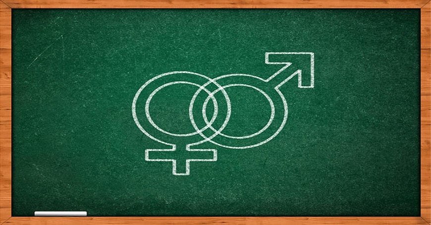 WDŻ - nowa podstawa programowa.