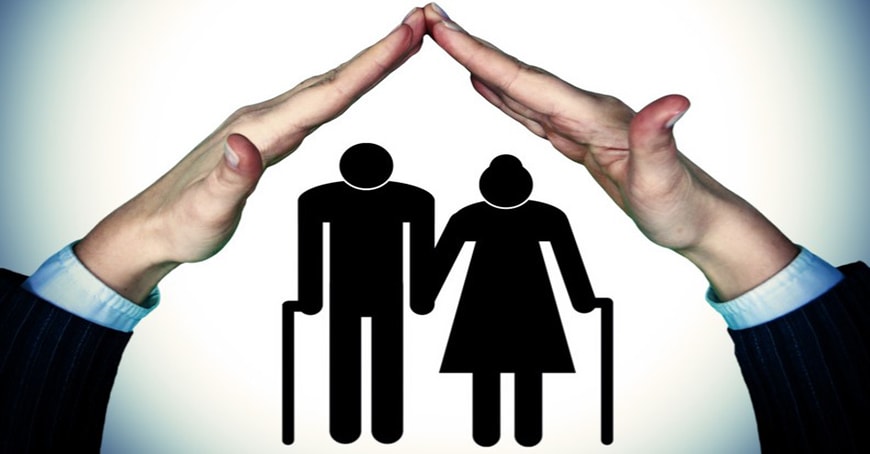 Polityka senioralna rządu PiS.