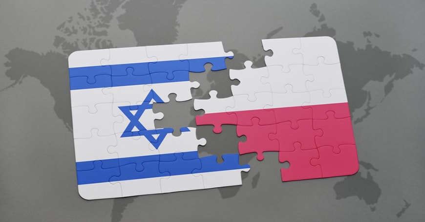 Nowelizacja ustawy o IPN.