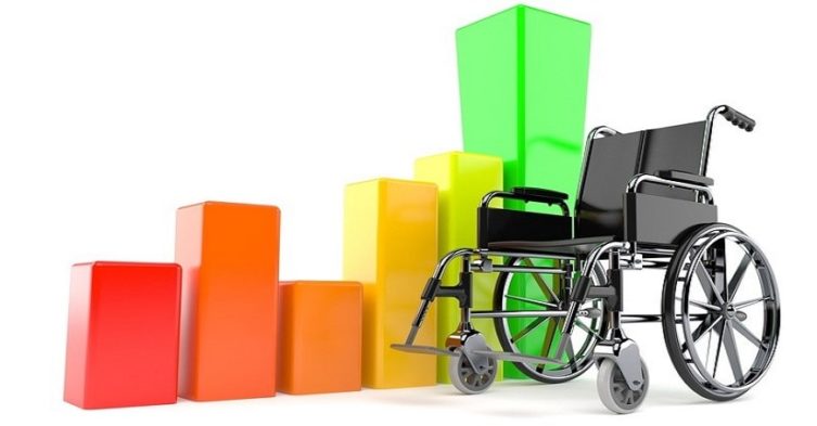 Danina solidarnościowa.