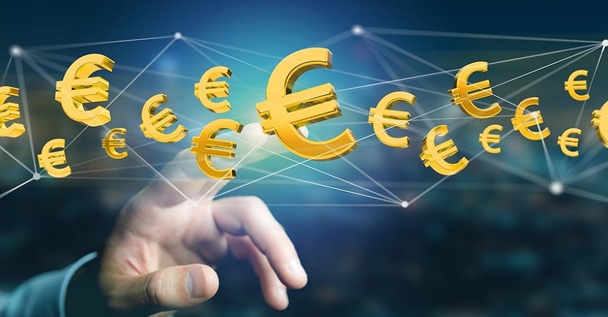 Projekt budżetu UE. Mniej środków dla Polski?