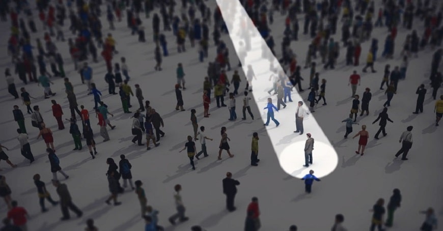 Komu żyje się najtrudniej w Polsce?