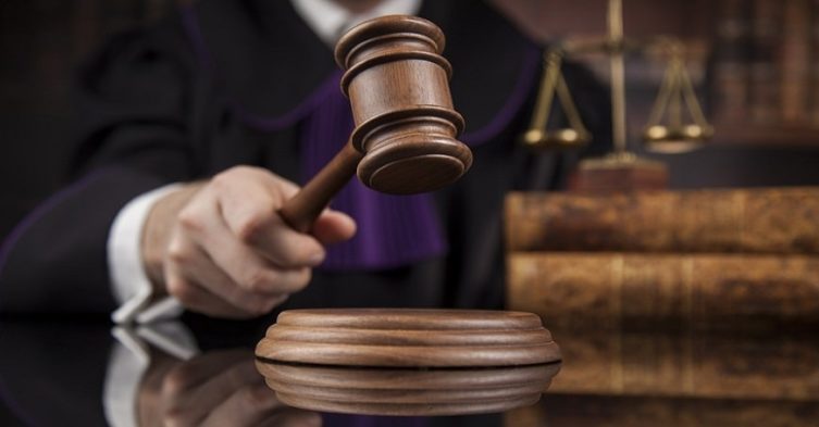 Kodeks postępowania cywilnego do naprawy.